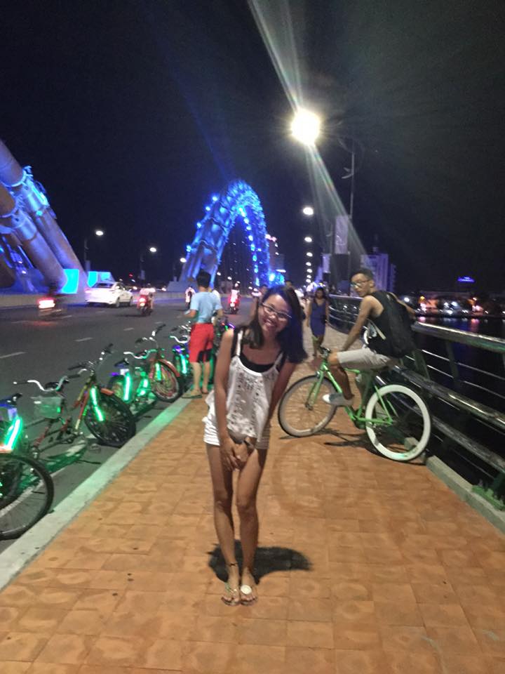 Du lich Da Nang MKO 4