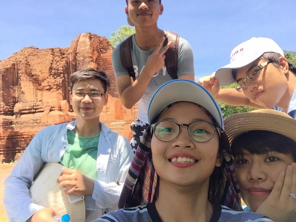 Du lich Da Nang MKO7