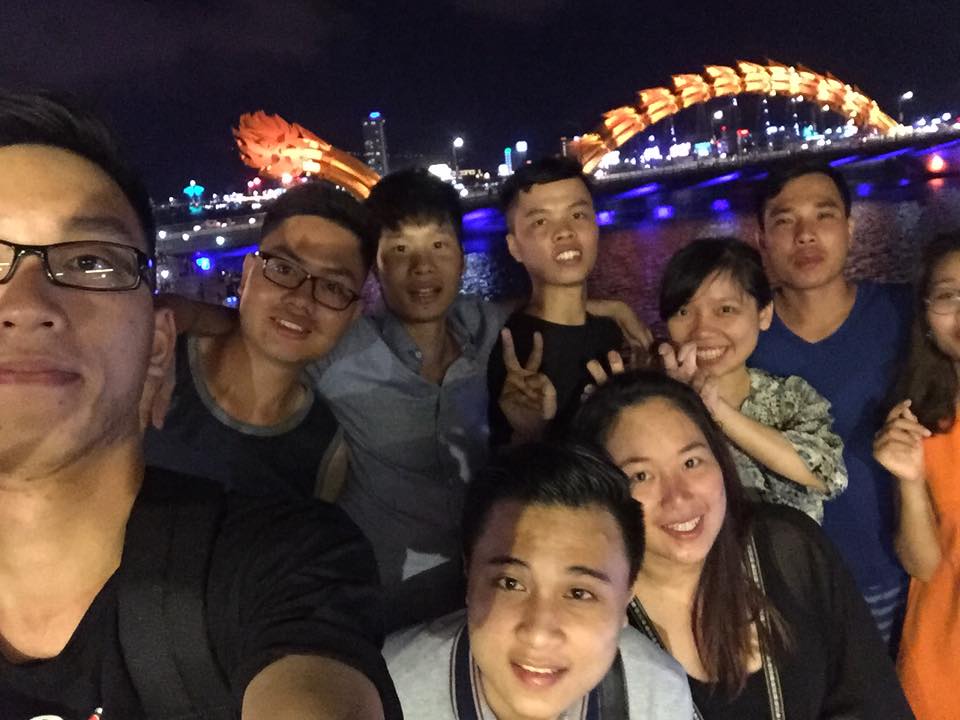 Du lich Da Nang MKO12