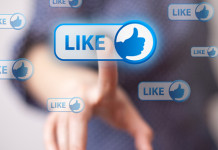 5 cách tăng lượng like tự nhiên cho fanpage Cách tăng lượng like tự nhiên cho Fanpage