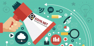 Tầm quan trọng của Digital Marketers trong tương lai?