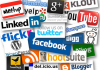 Tổng quan về Facebook Marketing và Social Media