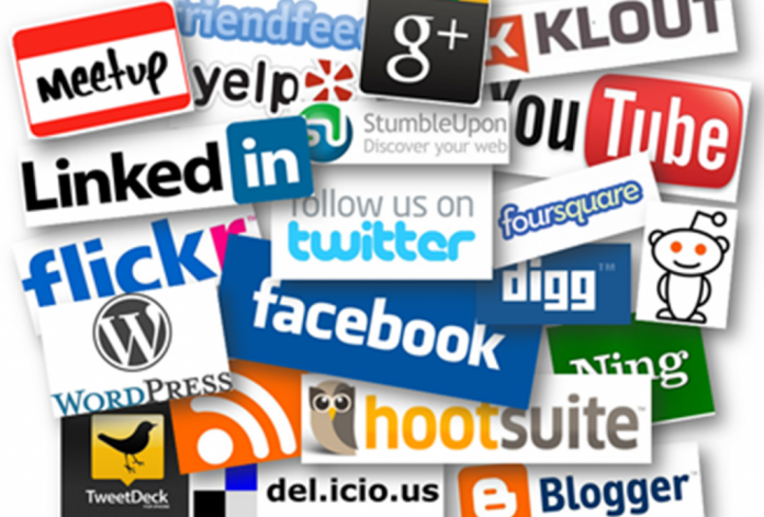 tong-quan-ve-facebook-marketing-va-social-media Tổng quan về Facebook Marketing và Social Media