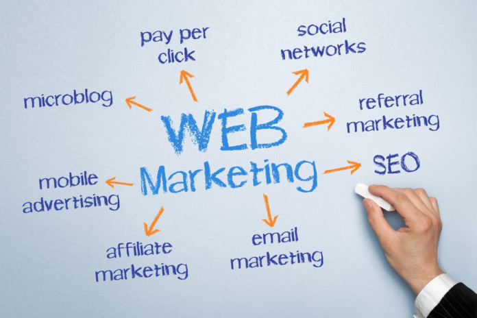 website-la-cong-cu-quan-trong-trong-digital-marketing-1 Website là công cụ quan trọng trong Digital marketing